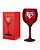 TAÇA DRINKS PRIME - SÃO PAULO 615 ML - Imagem 1