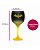 TAÇA DRINKS PRIME - DC BATMAN 615 ML - Imagem 4