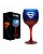 TAÇA DRINKS PRIME - DC SUPERMAN 615 ML - Imagem 4