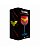 TAÇA DRINKS PRIME - DC MULHER MARAVILHA 615 ML - Imagem 3