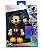 BONECO MICKEY MOUSE - DISNEY 100 ANOS - Imagem 4