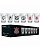 COPO AMERICANO CORINTHIANS - LUVA COM 6 UNID 190 ML - Imagem 2