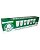 COPO AMERICANO PALMEIRAS - LUVA COM 6 UNID 190 ML - Imagem 3