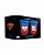 COPO AMERICANO PRIME DC SUPERMAN - 2 UNID 190 ML - Imagem 5