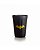 COPO AMERICANO PRIME DC BATMAN- 2 UNID 190 ML - Imagem 4