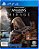 JOGO ASSASSIN'S CREED MIRAGE - PS4 - MIDIA FISICA - Imagem 1