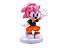 MINI FIGURAS COLECIONÁVEIS  SORTIDAS - SONICTHE HEDGEHOG - Imagem 7