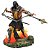 ESTÁTUA SCORPION MORTAL KOMBAT - DIAMOND SELECT - Imagem 2