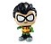FANDOM BOX JOVENS TITÃS - ROBIN - Imagem 2