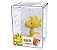 FANDOM BOX PEANUTS - WOODSTOCK - Imagem 1