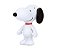 FANDOM BOX PEANUTS - SNOOPY - Imagem 2