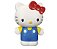 FANDOM BOX HELLO KITTY - HELLO KITTY - Imagem 2