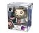 FANDOM BOX HARRY POTTER - RUBEO HAGRID - Imagem 1