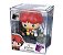 FANDOM BOX HARRY POTTER - RON WEASLEY - Imagem 1