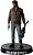 ESTÁTUA JOEL - THE LAST OF US PART 2 - DARK HORSE - Imagem 3