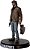 ESTÁTUA JOEL - THE LAST OF US PART 2 - DARK HORSE - Imagem 5