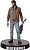 ESTÁTUA JOEL - THE LAST OF US PART 2 - DARK HORSE - Imagem 1