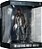 ESTÁTUA JOEL - THE LAST OF US PART 2 - DARK HORSE - Imagem 6