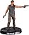 ESTÁTUA ABBY - THE LAST OF US PART 2 - DARK HORSE - Imagem 1