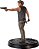 ESTÁTUA ABBY - THE LAST OF US PART 2 - DARK HORSE - Imagem 3