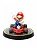 ESTÁTUA MARIO KART - FIRST 4 FIGURE - Imagem 5