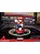 ESTÁTUA MARIO KART - FIRST 4 FIGURE - Imagem 3