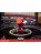 ESTÁTUA MARIO KART - FIRST 4 FIGURE - Imagem 6