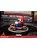 ESTÁTUA MARIO KART - FIRST 4 FIGURE - Imagem 7