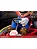 ESTÁTUA MARIO KART - FIRST 4 FIGURE - Imagem 1