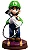 ESTÁTUA LUIGI'S MANSION 3 - FIRST 4 FIGURE - Imagem 1