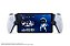 Playstation Portal - Remote Player - Imagem 1