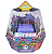 BITZEE DIGITAL PET BICHINHO VIRTUAL INTERATIVO - Imagem 4