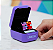 BITZEE DIGITAL PET BICHINHO VIRTUAL INTERATIVO - Imagem 3
