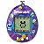 TAMAGOTCHI - BICHINHO VIRTUAL STYLE - Imagem 2