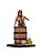 ESTÁTUA CHAVES - IRON STUDIOS - DELUXE ART - Imagem 2
