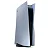 TAMPAS DO CONSOLE PS5 - STERLING SILVER - Imagem 2
