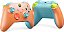 CONTROLE XBOX SERIES S/X ONE S/X - O.P.I - EDIÇÃO ESPECIAL - Imagem 5