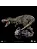 ESTÁTUA T-REX - JURASSIC WORLD - ICONS - IRON STUDIOS - Imagem 2