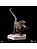 ESTÁTUA VELOCIRAPTOR (A) - JURASSIC PARK - ICONS -IRON STUDIOS - Imagem 6
