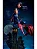 ESTÁTUA PSYLOCKE - MARVEL - PREMIUM FORMAT - SIDESHOW - Imagem 1