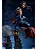 ESTÁTUA PSYLOCKE - MARVEL - PREMIUM FORMAT - SIDESHOW - Imagem 3