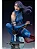 ESTÁTUA PSYLOCKE - MARVEL - PREMIUM FORMAT - SIDESHOW - Imagem 6