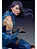 ESTÁTUA PSYLOCKE - MARVEL - PREMIUM FORMAT - SIDESHOW - Imagem 8