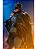 ESTÁTUA BATMAN AND CATWOMAN - DIORAMA - SIDESHOW - Imagem 3