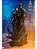 ESTÁTUA BATMAN AND CATWOMAN - DIORAMA - SIDESHOW - Imagem 8