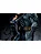 ESTÁTUA BATMAN AND CATWOMAN - DIORAMA - SIDESHOW - Imagem 12
