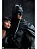 ESTÁTUA BATMAN AND CATWOMAN - DIORAMA - SIDESHOW - Imagem 2