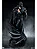 ESTÁTUA BATMAN AND CATWOMAN - DIORAMA - SIDESHOW - Imagem 1