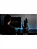 ESTÁTUA BATMAN AND CATWOMAN - DIORAMA - SIDESHOW - Imagem 4