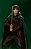 FRODO THE LORD OF THE RINGS - ESCALA 1/10 - IRON STUDIOS - Imagem 5